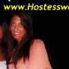 Modelle e hostess hostessweb, clicca