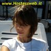 Modelle e hostess hostessweb, clicca