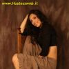 Modelle e hostess hostessweb, clicca