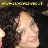 Modelle e hostess hostessweb, clicca