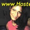 Modelle e hostess hostessweb, clicca