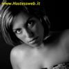 Modelle e hostess hostessweb, clicca