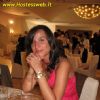 Modelle e hostess hostessweb, clicca