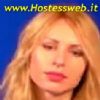 Modelle e hostess hostessweb, clicca