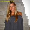 Modelle e hostess hostessweb, clicca