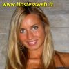 Modelle e hostess hostessweb, clicca