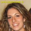 Modelle e hostess hostessweb, clicca