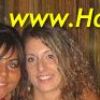 Modelle e hostess hostessweb, clicca