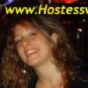 Modelle e hostess hostessweb, clicca