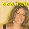 Modelle e hostess hostessweb, clicca