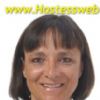 Modelle e hostess hostessweb, clicca