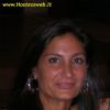 Modelle e hostess hostessweb, clicca