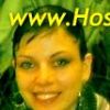 Modelle e hostess hostessweb, clicca