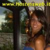 Modelle e hostess hostessweb, clicca