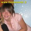 Modelle e hostess hostessweb, clicca