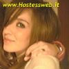 Modelle e hostess hostessweb, clicca