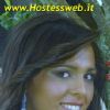 Modelle e hostess hostessweb, clicca