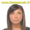 Modelle e hostess hostessweb, clicca