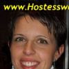 Modelle e hostess hostessweb, clicca