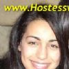 Modelle e hostess hostessweb, clicca