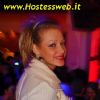 Modelle e hostess hostessweb, clicca