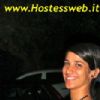 Modelle e hostess hostessweb, clicca