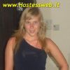 Modelle e hostess hostessweb, clicca