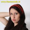 Modelle e hostess hostessweb, clicca