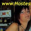 Modelle e hostess hostessweb, clicca