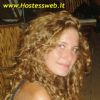 Modelle e hostess hostessweb, clicca