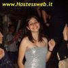 Modelle e hostess hostessweb, clicca