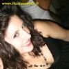 Modelle e hostess hostessweb, clicca