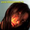 Modelle e hostess hostessweb, clicca