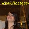 Modelle e hostess hostessweb, clicca