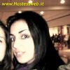 Modelle e hostess hostessweb, clicca