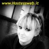 Modelle e hostess hostessweb, clicca