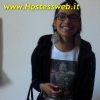 Modelle e hostess hostessweb, clicca