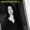 Modelle e hostess hostessweb, clicca