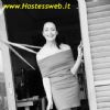 Modelle e hostess hostessweb, clicca