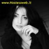 Modelle e hostess hostessweb, clicca