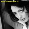 Modelle e hostess hostessweb, clicca