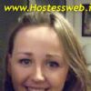 Modelle e hostess hostessweb, clicca