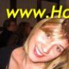 Modelle e hostess hostessweb, clicca