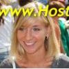 Modelle e hostess hostessweb, clicca