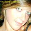 Modelle e hostess hostessweb, clicca