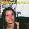 Modelle e hostess hostessweb, clicca