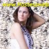 Modelle e hostess hostessweb, clicca