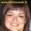 Modelle e hostess hostessweb, clicca