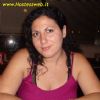 Modelle e hostess hostessweb, clicca