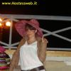 Modelle e hostess hostessweb, clicca